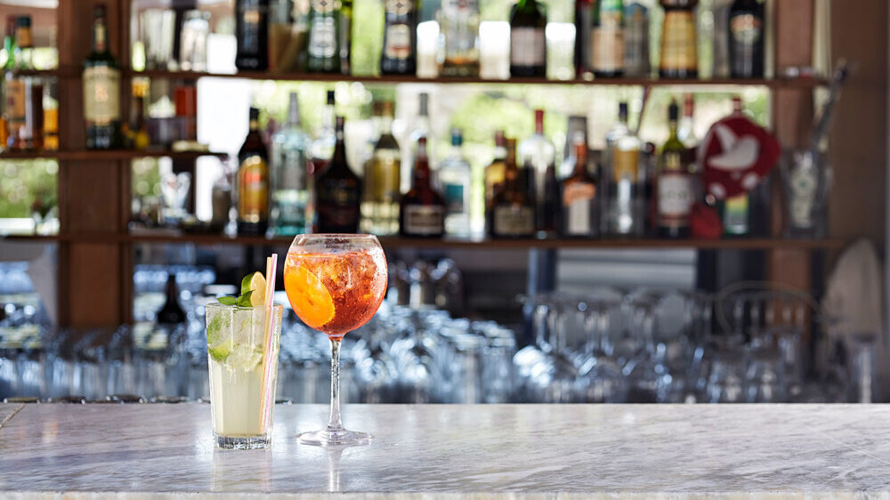 Sentido Apollo Palace